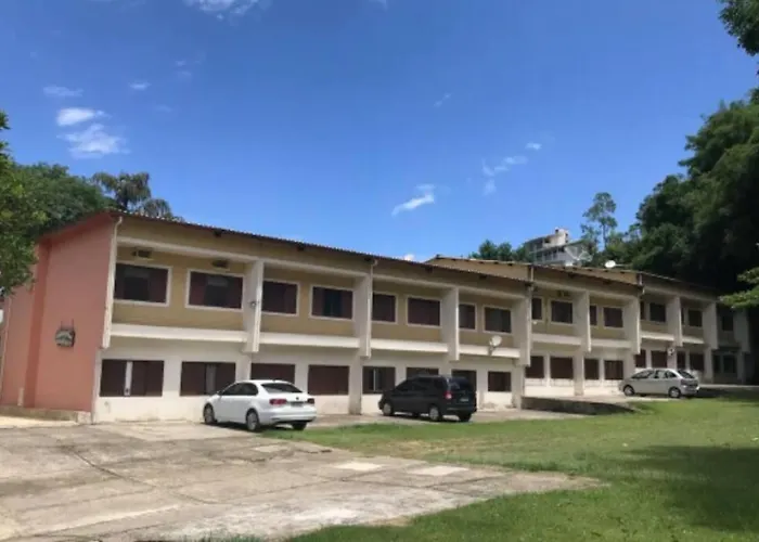 Vai Pra Praia - Enseada Ubatuba - Ate 6 Pessoas